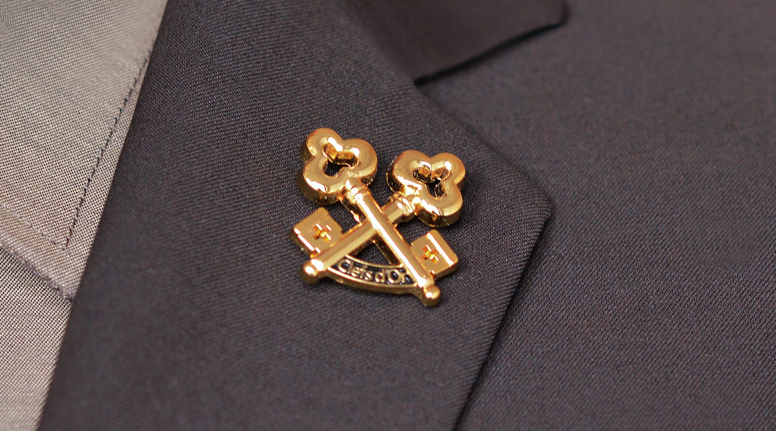 Les Clefs d’Or: Start für neues Online-Training