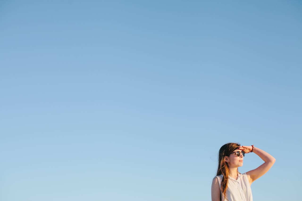 Employer Branding: Leere Versprechungen vergraulen Talente