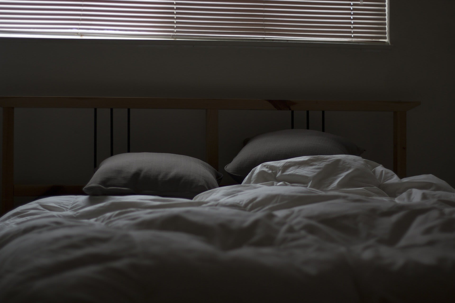 Hotellerie entsetzt: Sind wir nur “Branche 2. Klasse”?