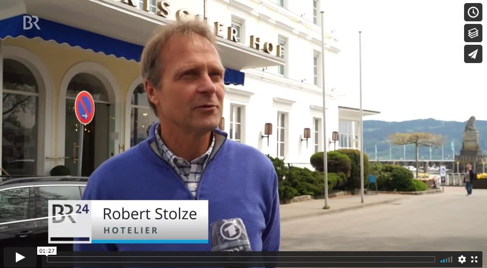 Tourismus_in_Bayern_bald_wieder_möglich__on_Vimeo
