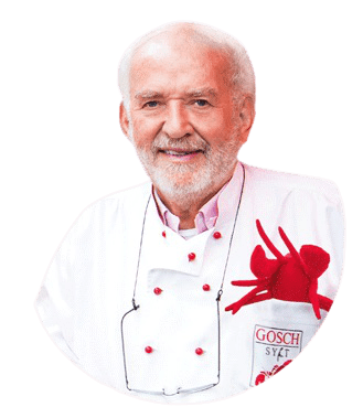 Jürgen Gosch (Foto: gosch.de)