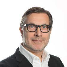 Michael Levie