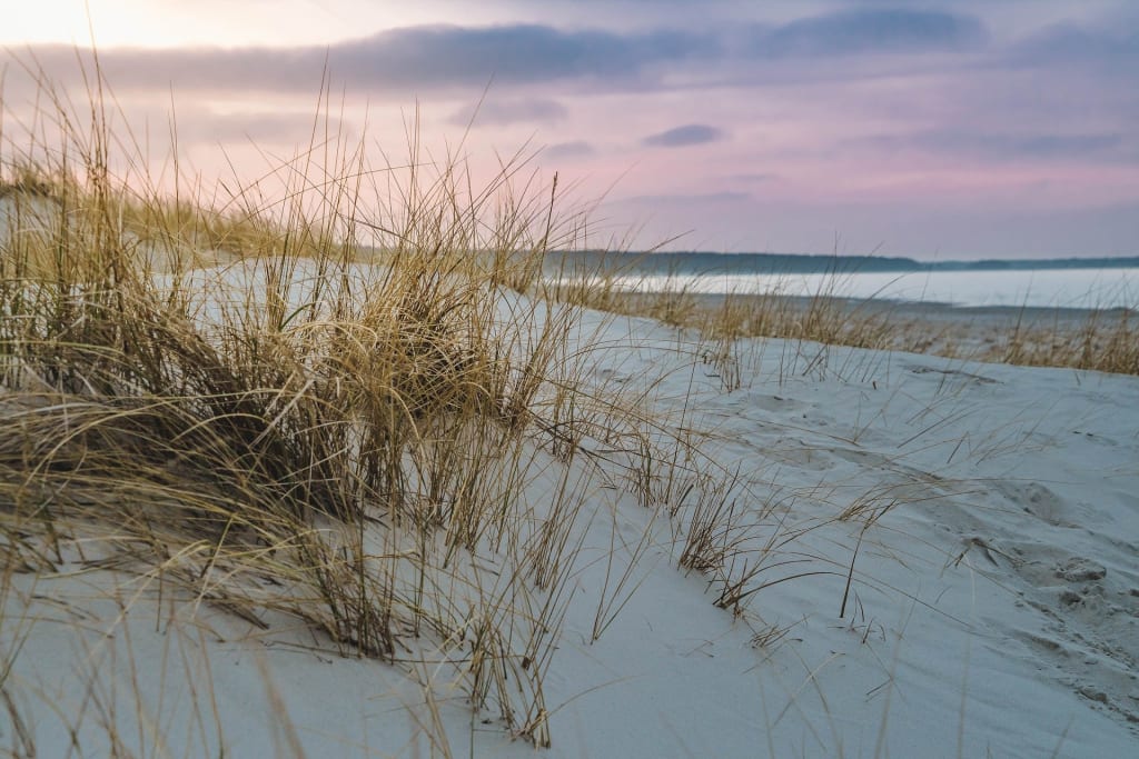 baltic-sea
