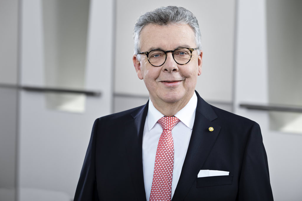 Joachim Marusczyk