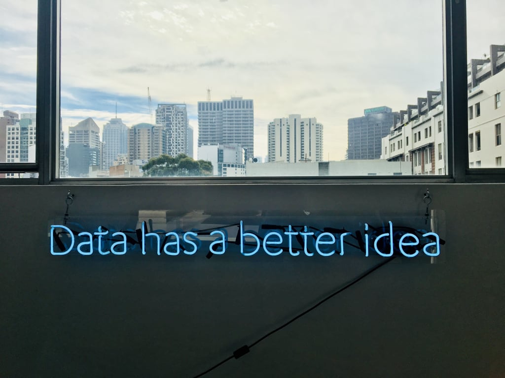 artificial-intelligence-data-franki-chamaki-unsplash