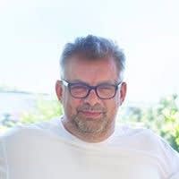 Gastronom Jens Woest fordert Gleichbehandlung der Verkehrsgastronomie bei den Finanzhilfen