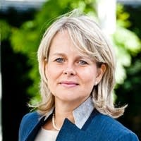 Gesa Rohwedder