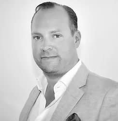 David Nuenemann