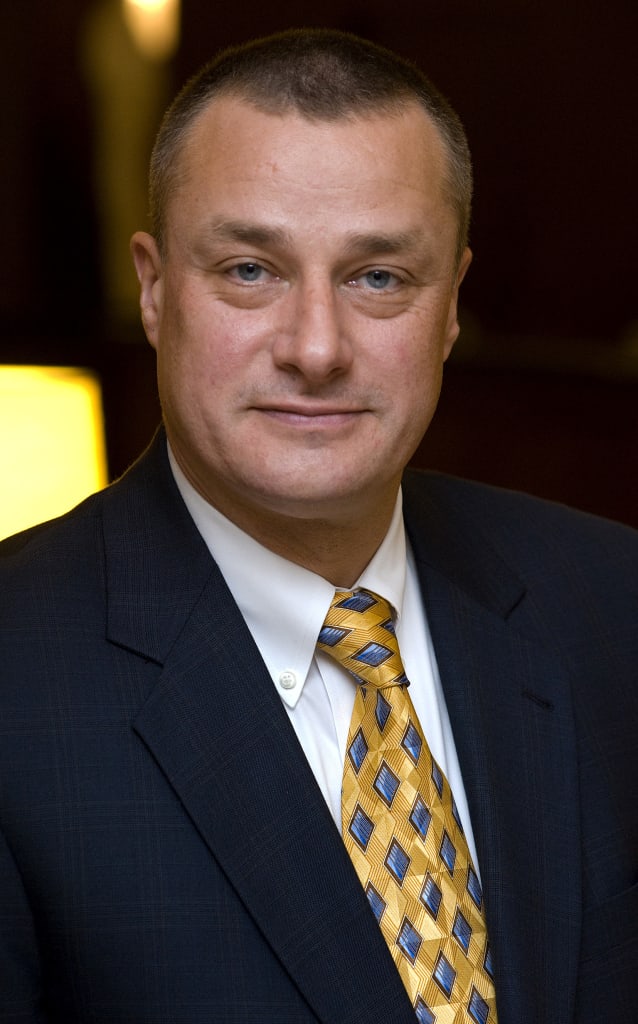 Reiner Sachau