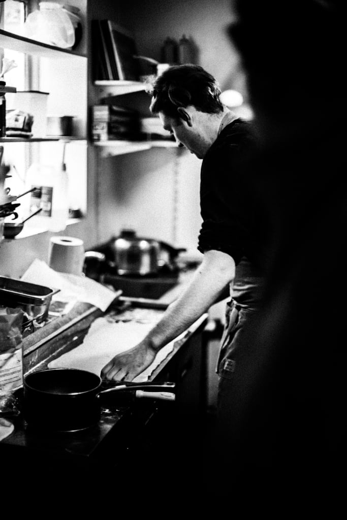 chef-rory-waldegrave