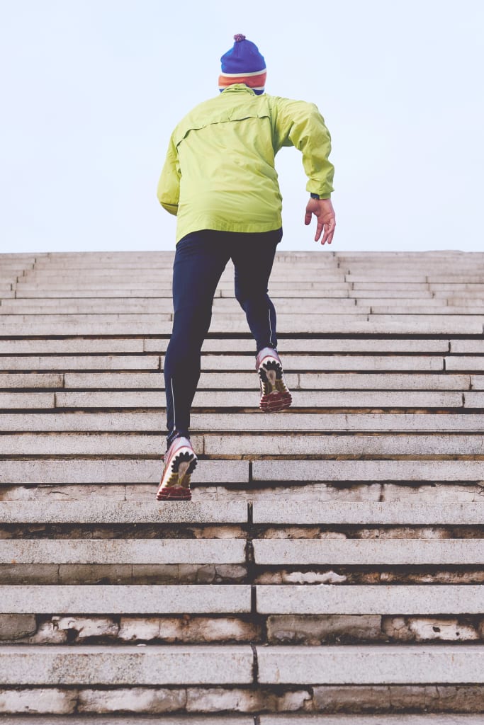 motivation-clique-images-unsplash