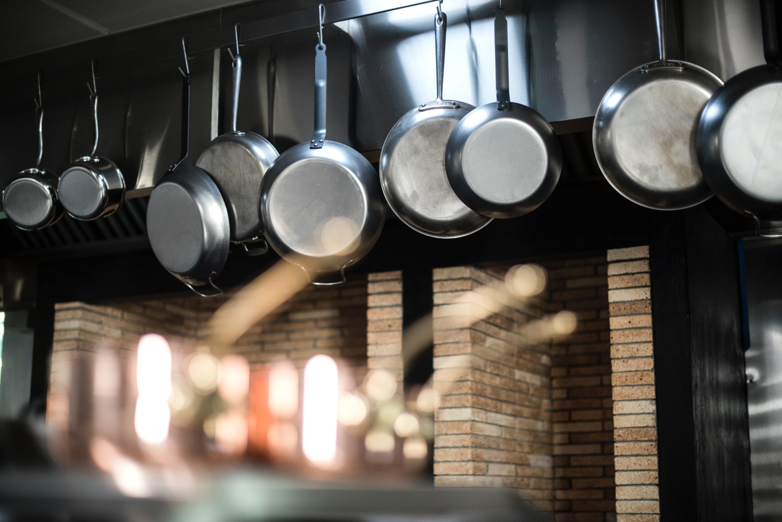 Katastrophe für alle Gastros: Ohne finanzielle Hilfe keine Zukunft in der Gastronomie?