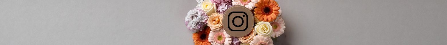Florist to follow