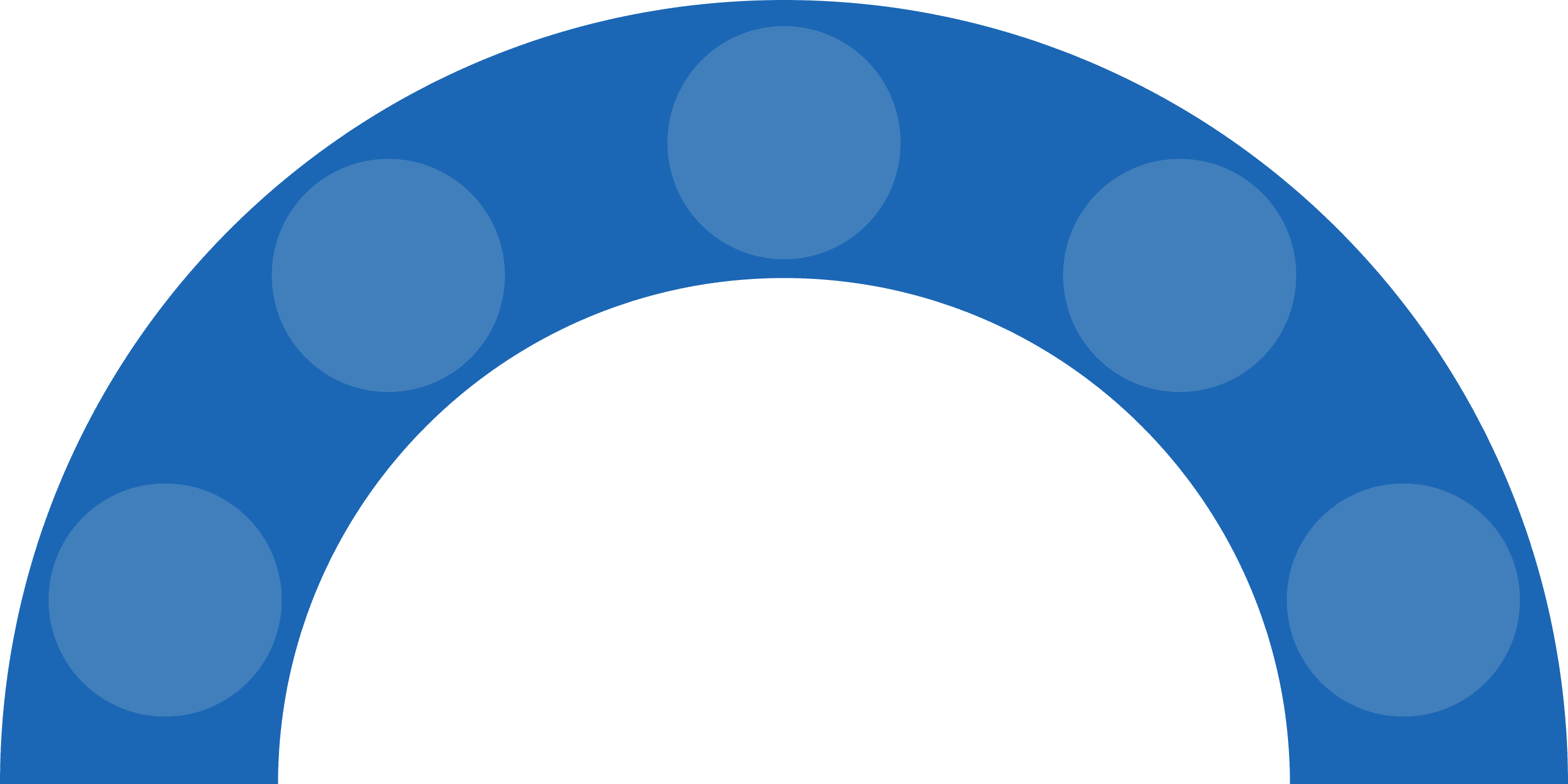 Activity level background