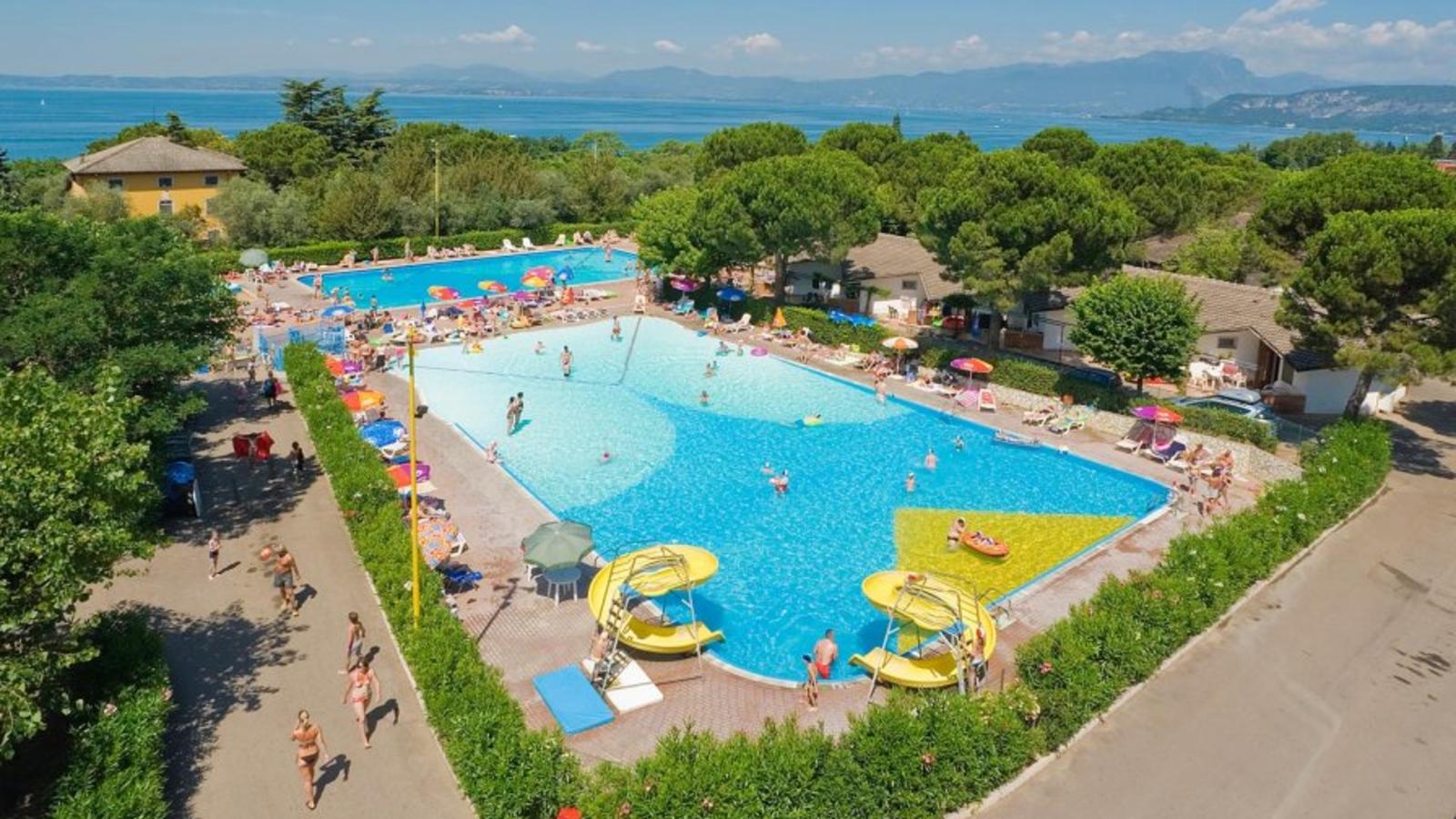 Casino San Vito Lake Garda Casino San Vito Lake Garda