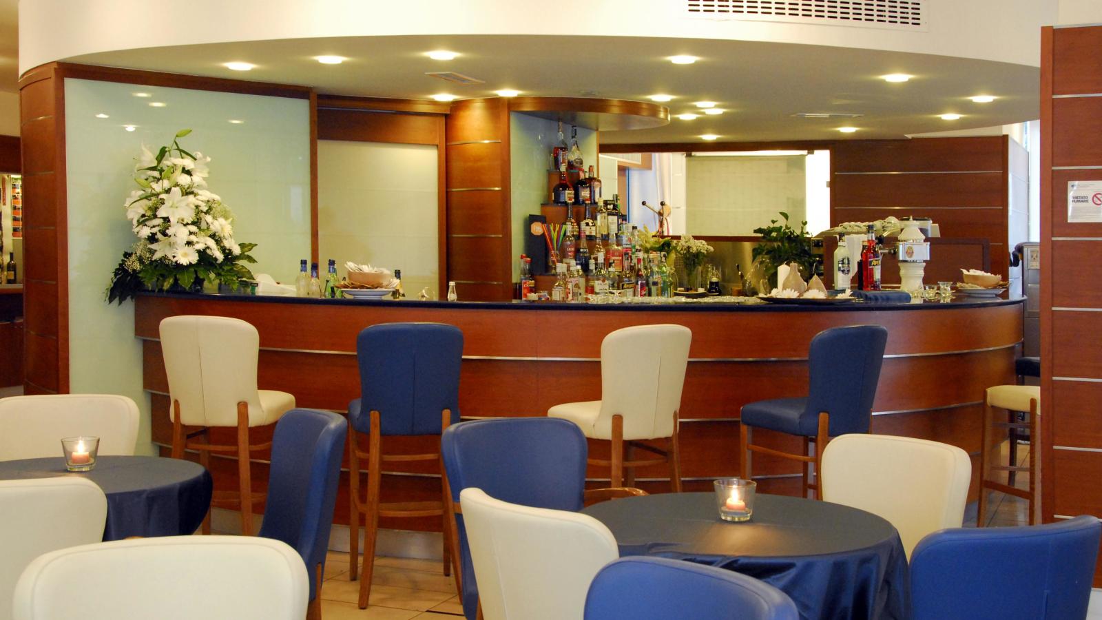 Hotel St Lucia Torbole Hotel St Lucia Torbole