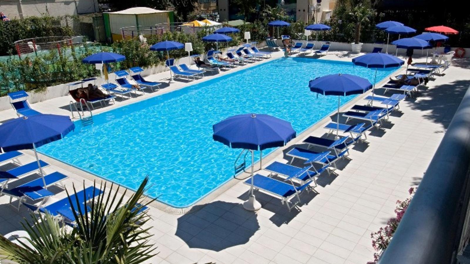 caravel hotel italy caravel hotel italy