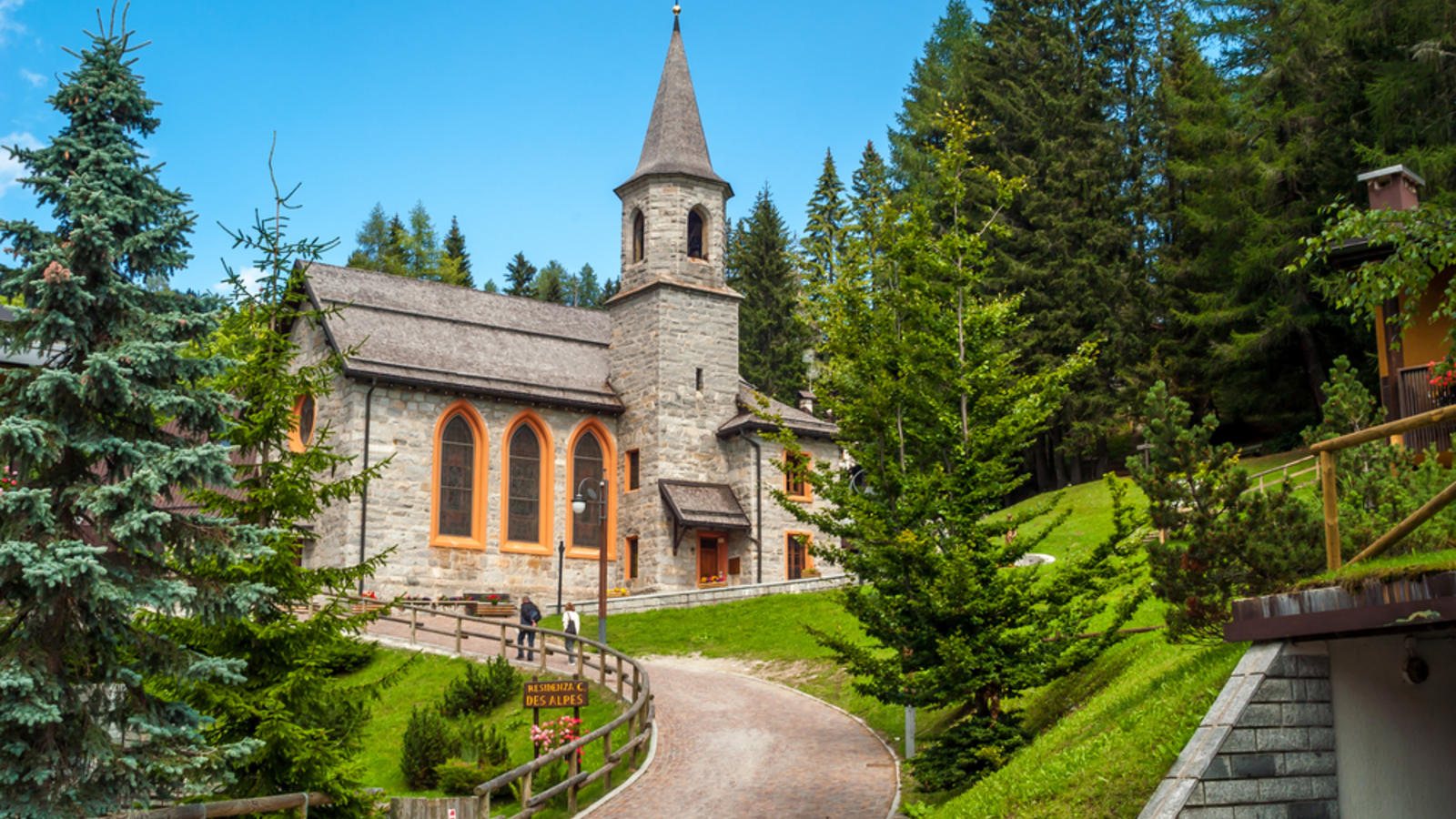 Hotel Booking Madonna Di Campiglio Hotel Booking Madonna Di Campiglio