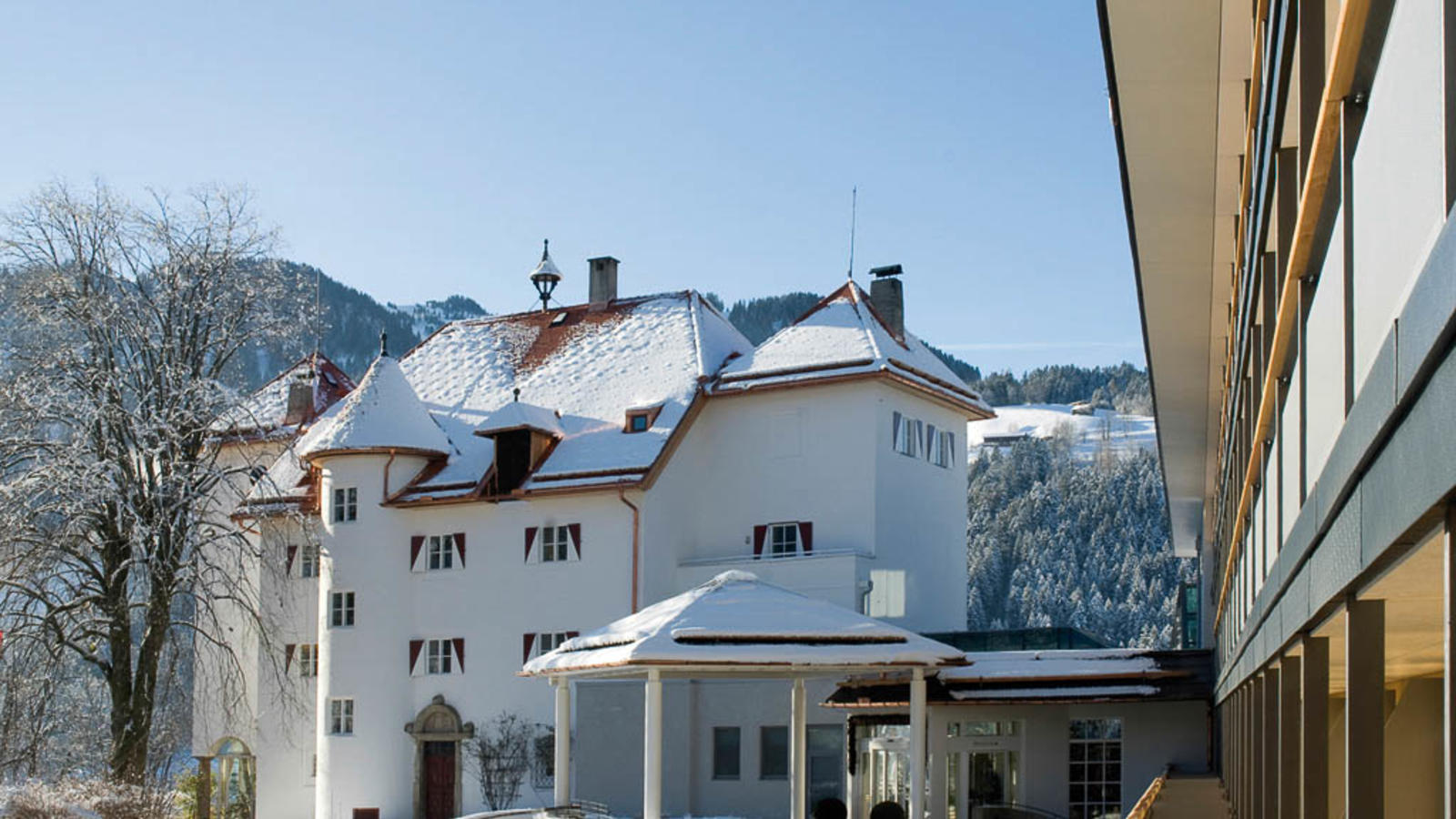 Www Hotel Schloss Lebenberg Kitzbuhel Www Hotel Schloss Lebenberg Kitzbuhel