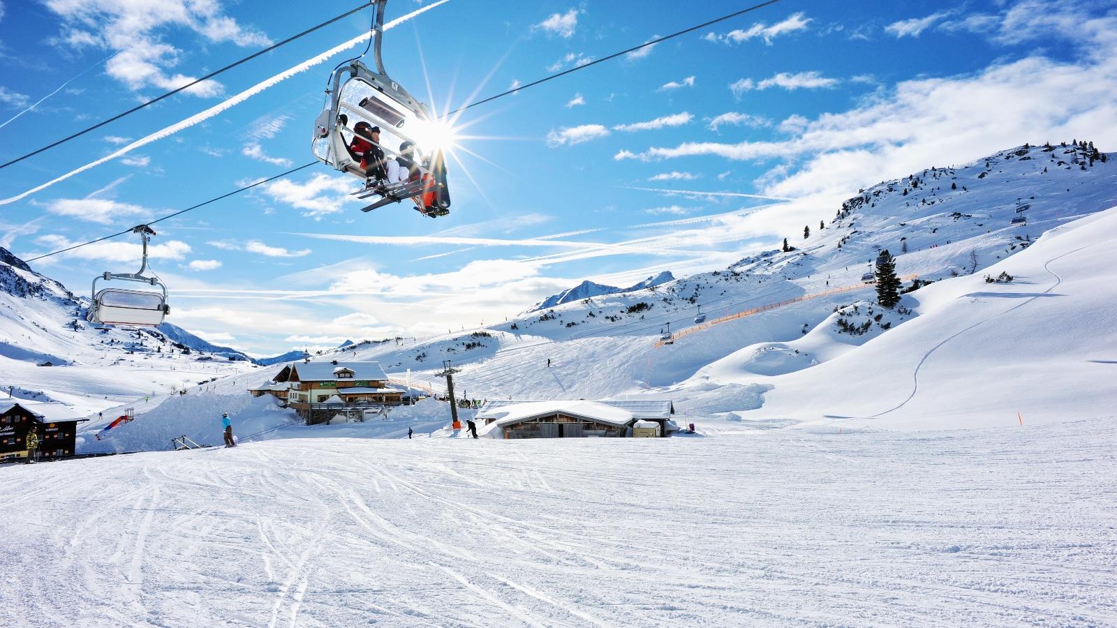 Essence Las Vegas >> Ski Holidays to Livigno, Italy | Topflight | Ireland's No ... Essence Las Vegas >> Ski Holidays to Livigno, Italy | Topflight | Ireland's No ...