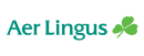 Aer Lingus