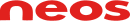 Neos