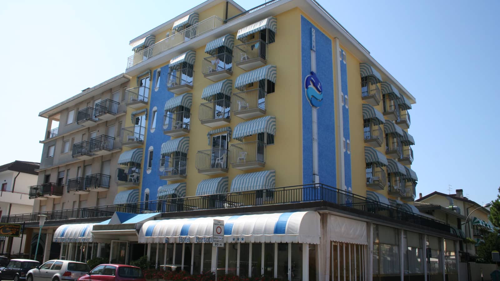 Hotel A Jesolo Booking Hotel A Jesolo Booking