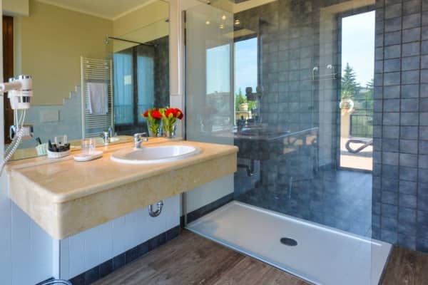 Hotel Villa Maria,Desenzano