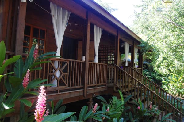 Villaggio Verde,Sorrento