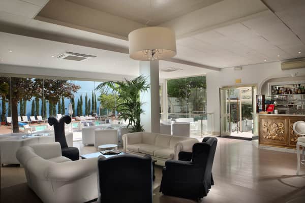 Siena, Pisa, Lucca & Florence Tour,Tuscan Countryside