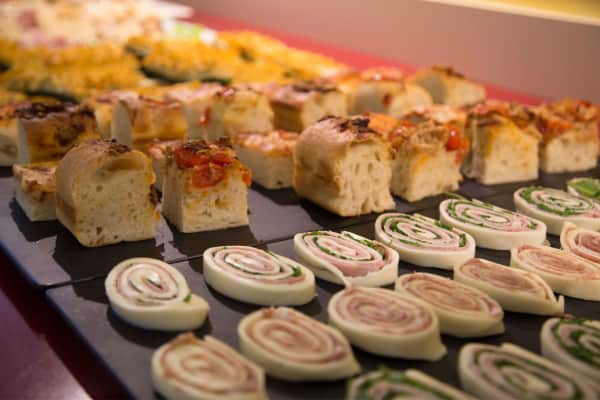 Hotel Cambridge,Lido di Jesolo