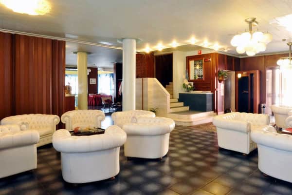 Hotel Malcesine,Malcesine