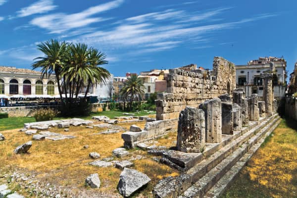 Hotel Sabbie D'Oro,Giardini Naxos