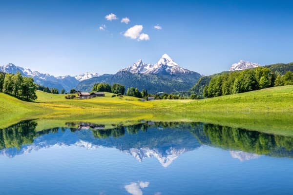Hotel Tyrol,St. Johann in Tirol