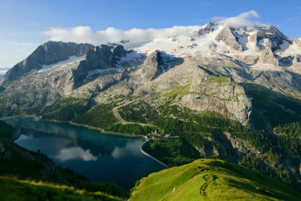 Hotel Bolivar,Lido di Jesolo