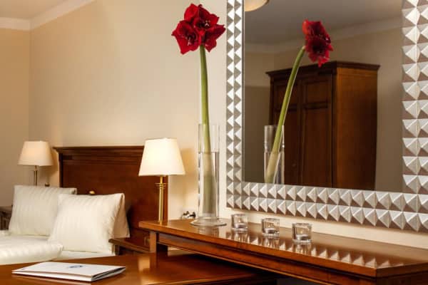 Sporthotel Austria,St. Johann in Tirol