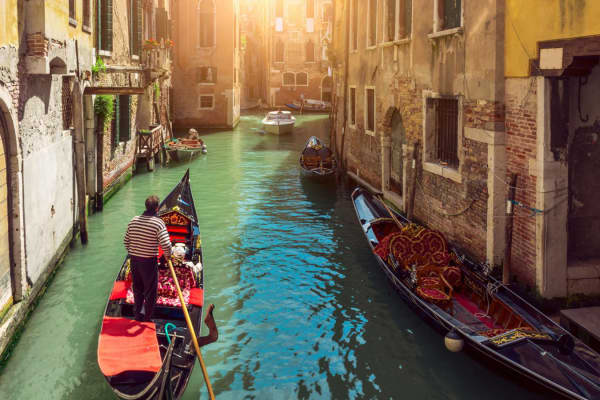 Park Hotel Casimiro - Half Board,San Felice del Benaco