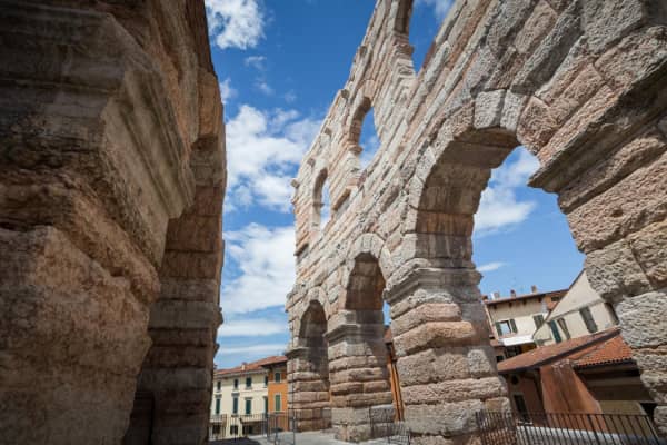 Park Hotel Casimiro - Half Board,San Felice del Benaco