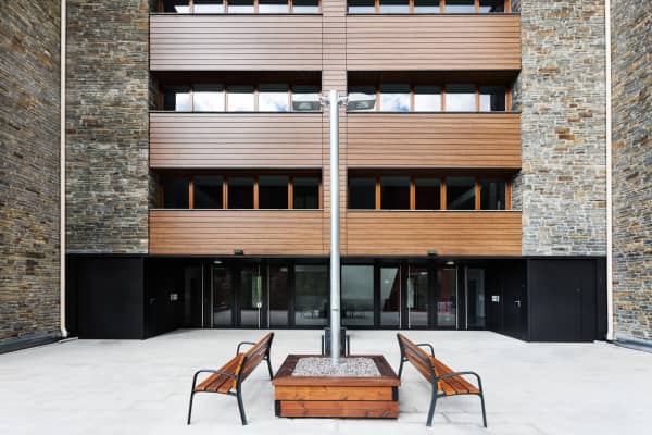 Ribasol  Ski & Mountain Park,Arinsal & Pal