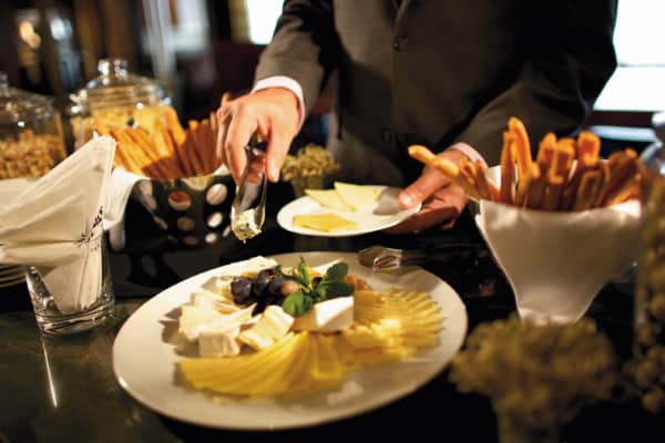 Celebrity Dubai & India Fly & Cruise