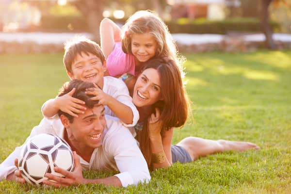 ATAHotel Naxos Beach Resort,Giardini Naxos