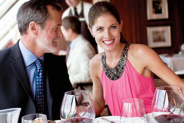 Luxury Azamara Portugal & Spain Fly & Cruise