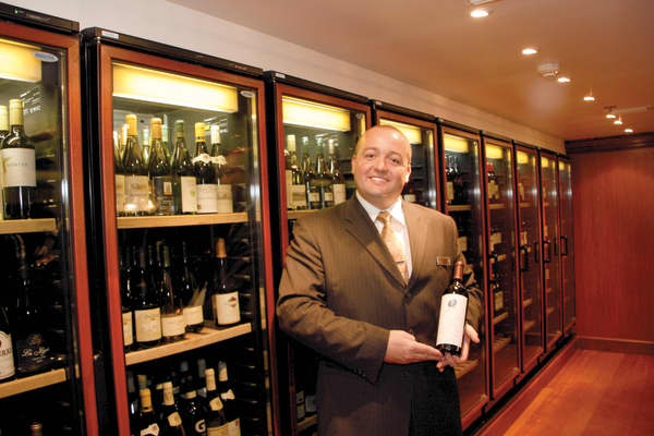 Luxury Azamara Portugal & Spain Fly & Cruise