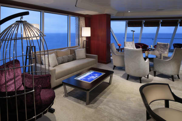 Luxury Azamara Portugal & Spain Fly & Cruise