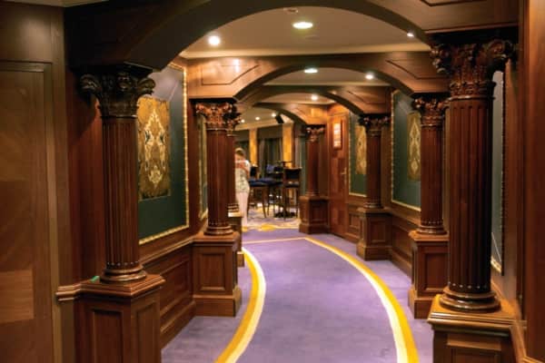 Luxury Azamara Portugal & Spain Fly & Cruise