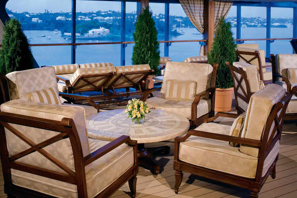 Luxury Azamara Portugal & Spain Fly & Cruise