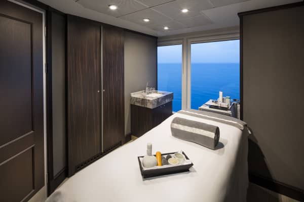 Luxury Azamara Portugal & Spain Fly & Cruise