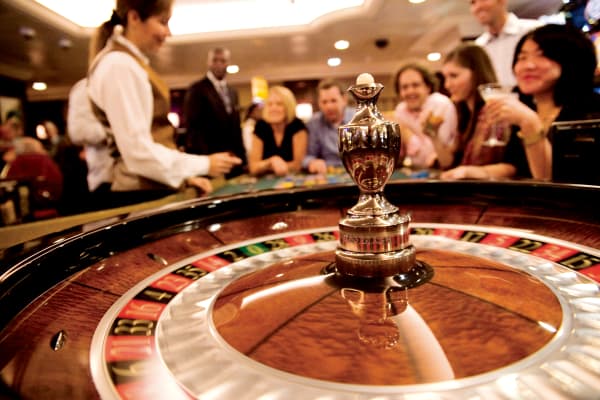 Luxury Azamara Portugal & Spain Fly & Cruise