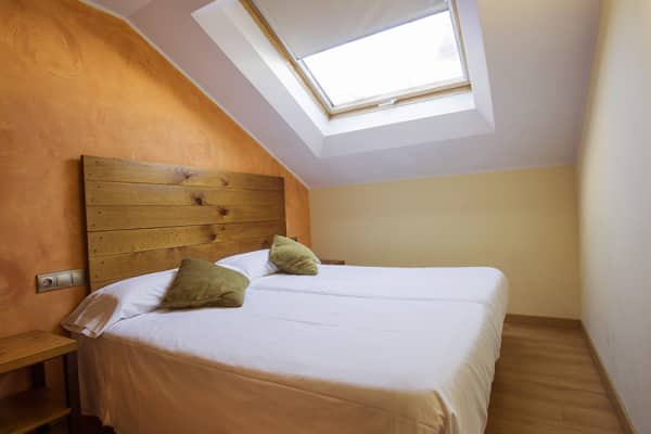 Hotel Magic Pas,Pas de la Casa