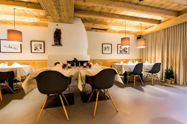 Hotel Post,St. Johann in Tirol